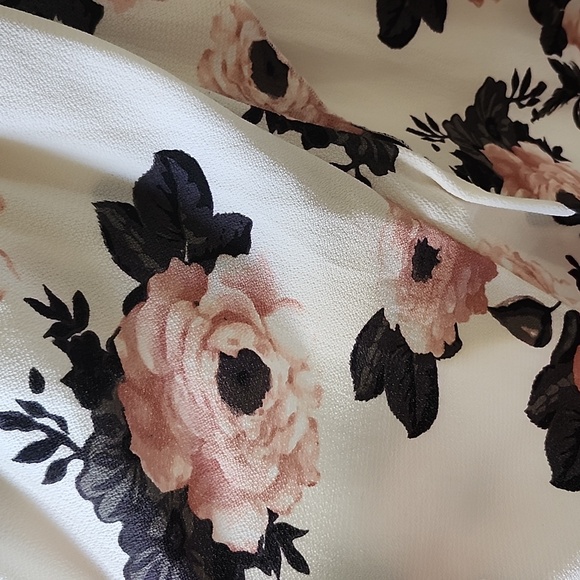 Dress - Picture 5 of 6